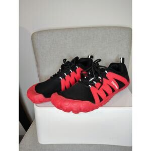 Weweya Barefoot New Size 43 EU 9.5 US